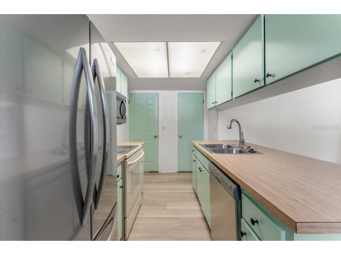 58 Arnoni Drive Dunedin FL 34698 TB8419814 image53