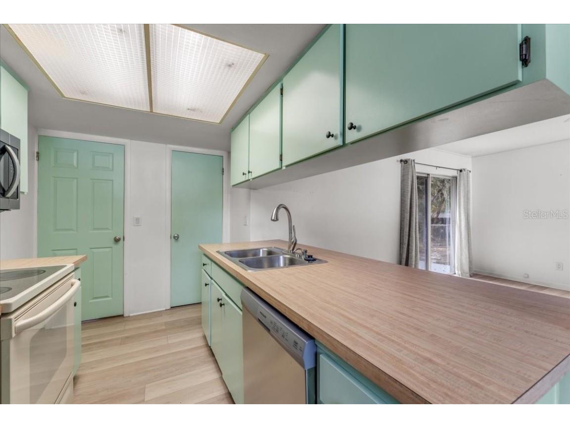 58 Arnoni Drive Dunedin FL 34698 TB8419814 image54