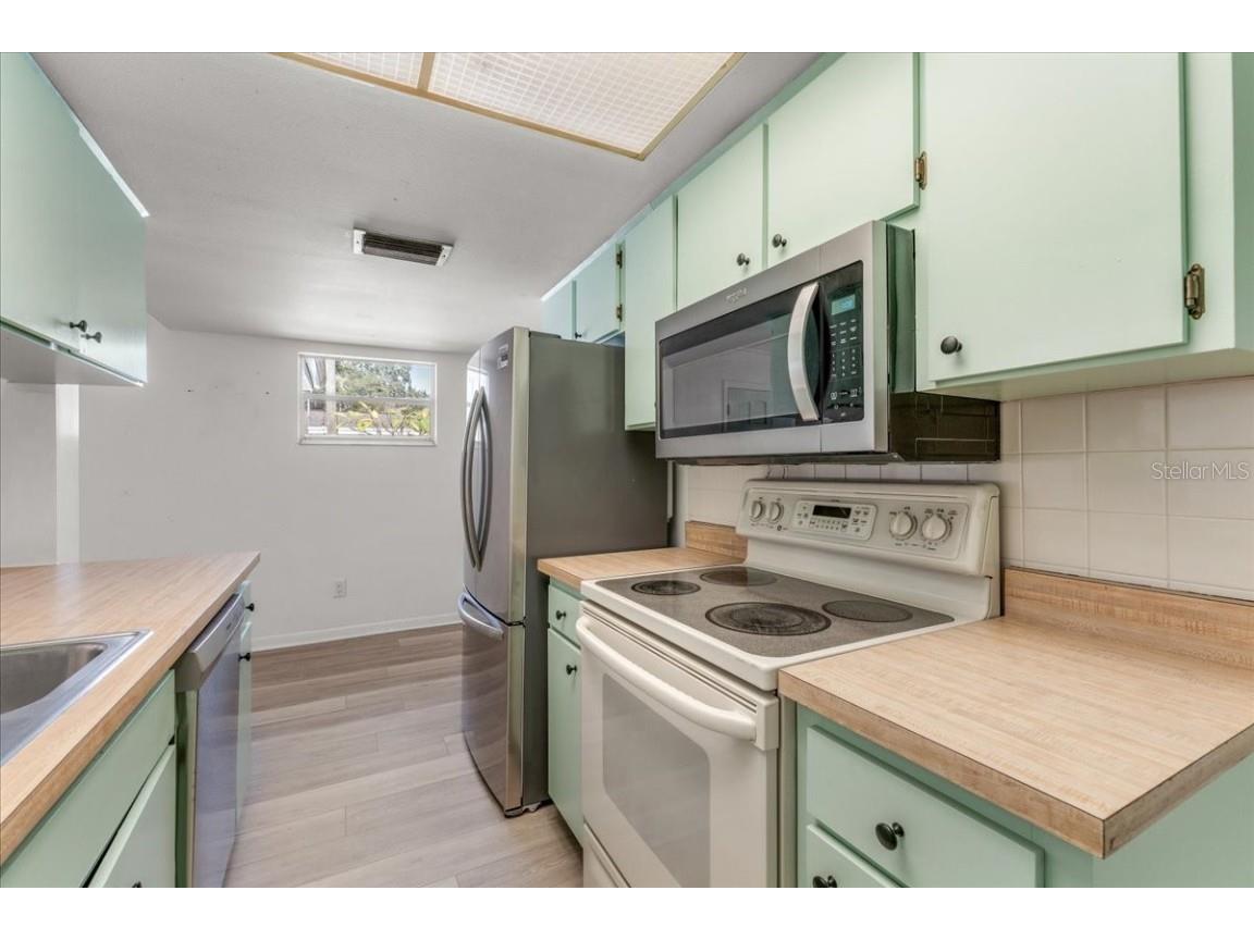 58 Arnoni Drive Dunedin FL 34698 TB8419814 image55