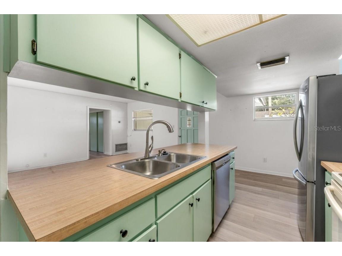 58 Arnoni Drive Dunedin FL 34698 TB8419814 image57