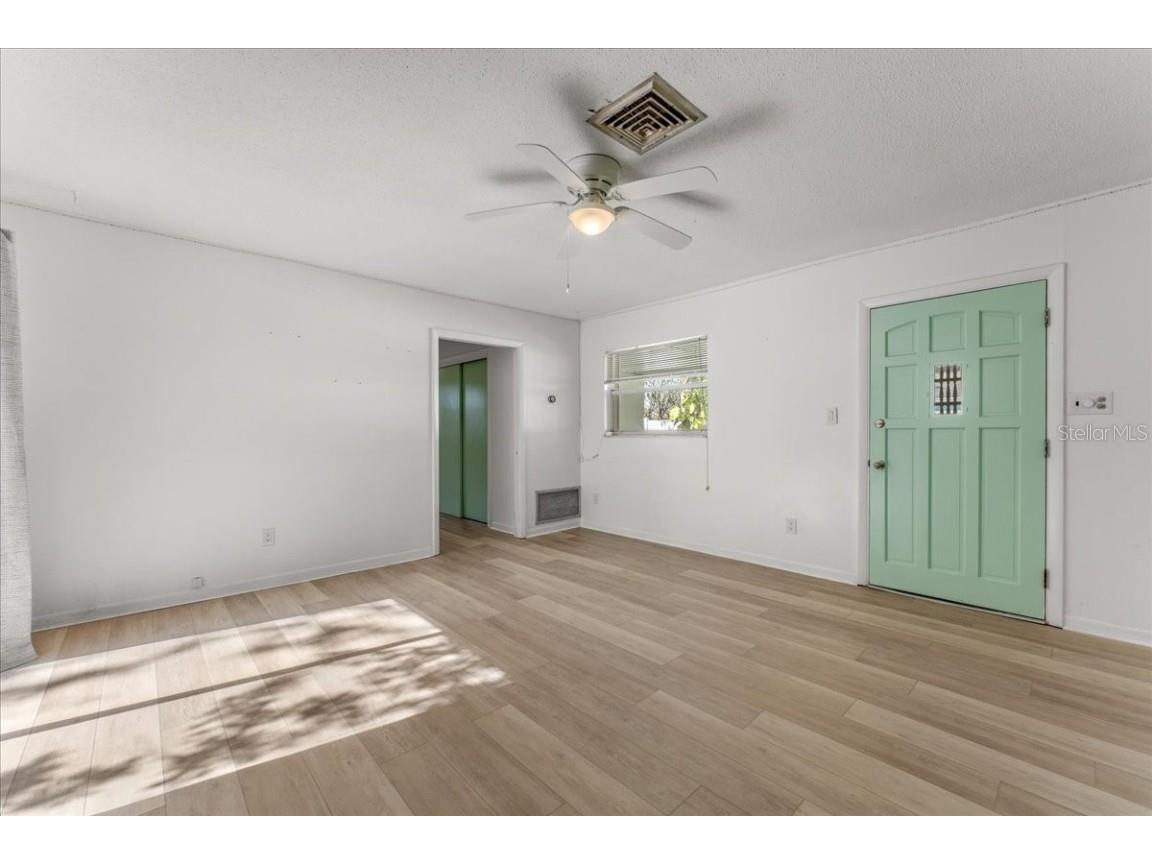 58 Arnoni Drive Dunedin FL 34698 TB8419814 image58