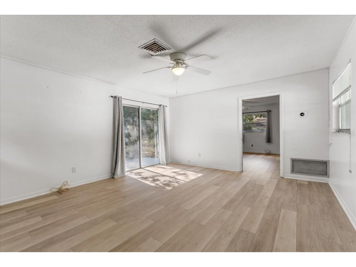 58 Arnoni Drive Dunedin FL 34698 TB8419814 image59