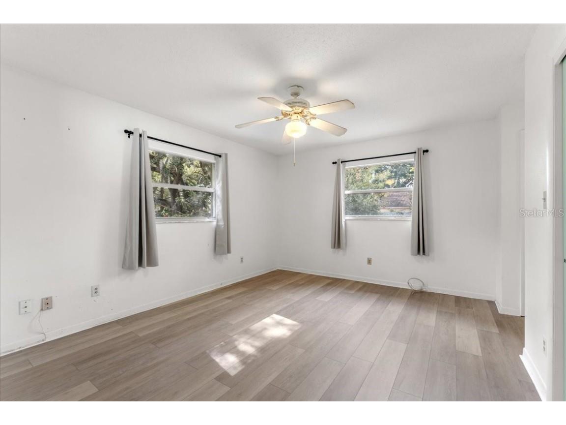 58 Arnoni Drive Dunedin FL 34698 TB8419814 image60