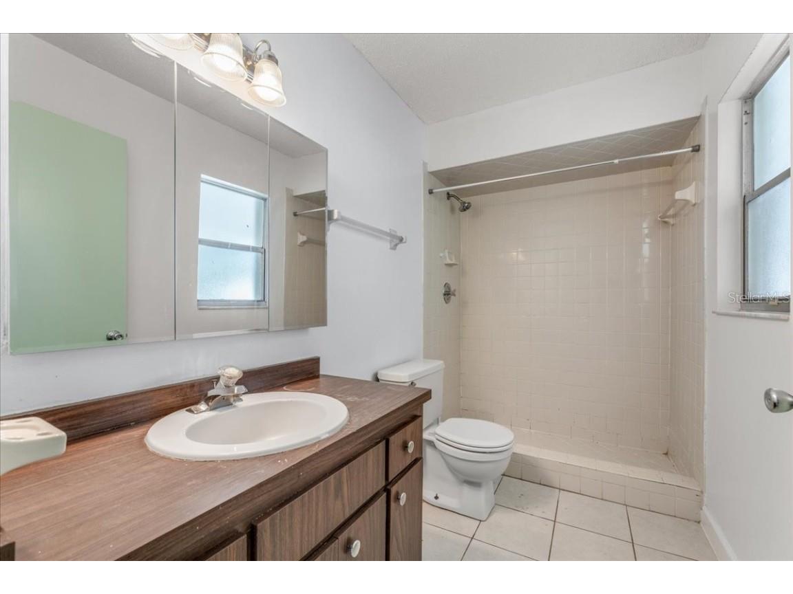 58 Arnoni Drive Dunedin FL 34698 TB8419814 image62