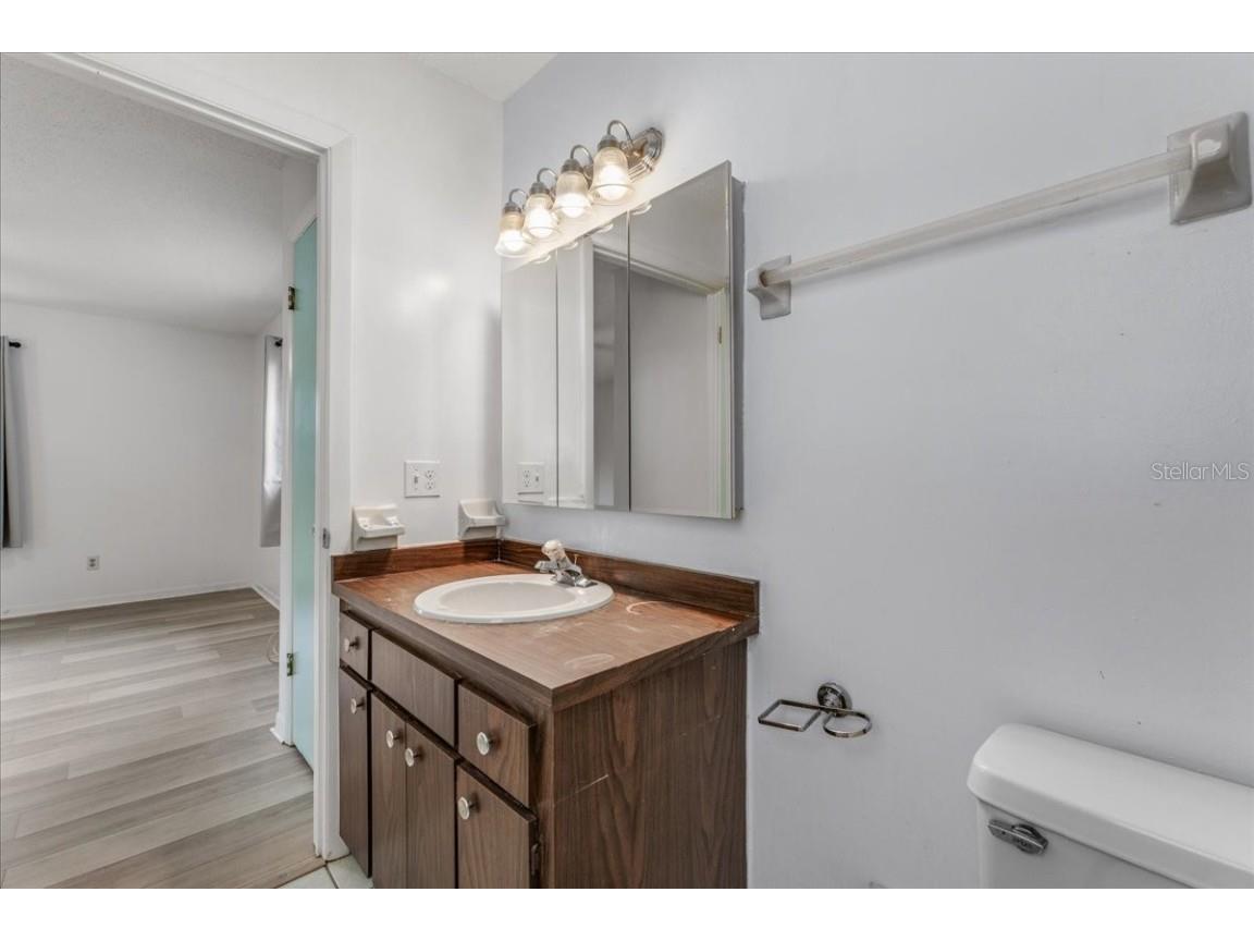 58 Arnoni Drive Dunedin FL 34698 TB8419814 image63