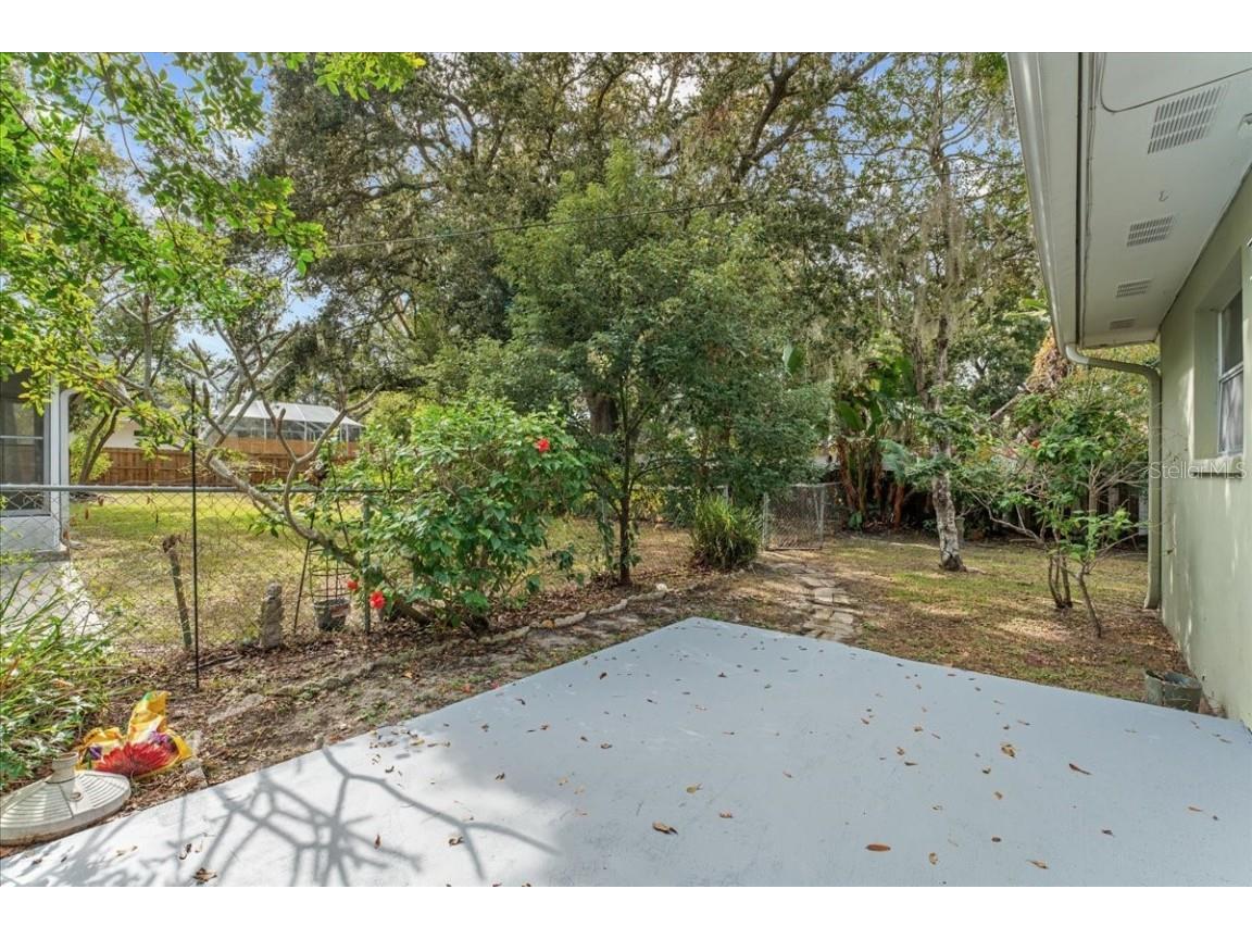 58 Arnoni Drive Dunedin FL 34698 TB8419814 image64