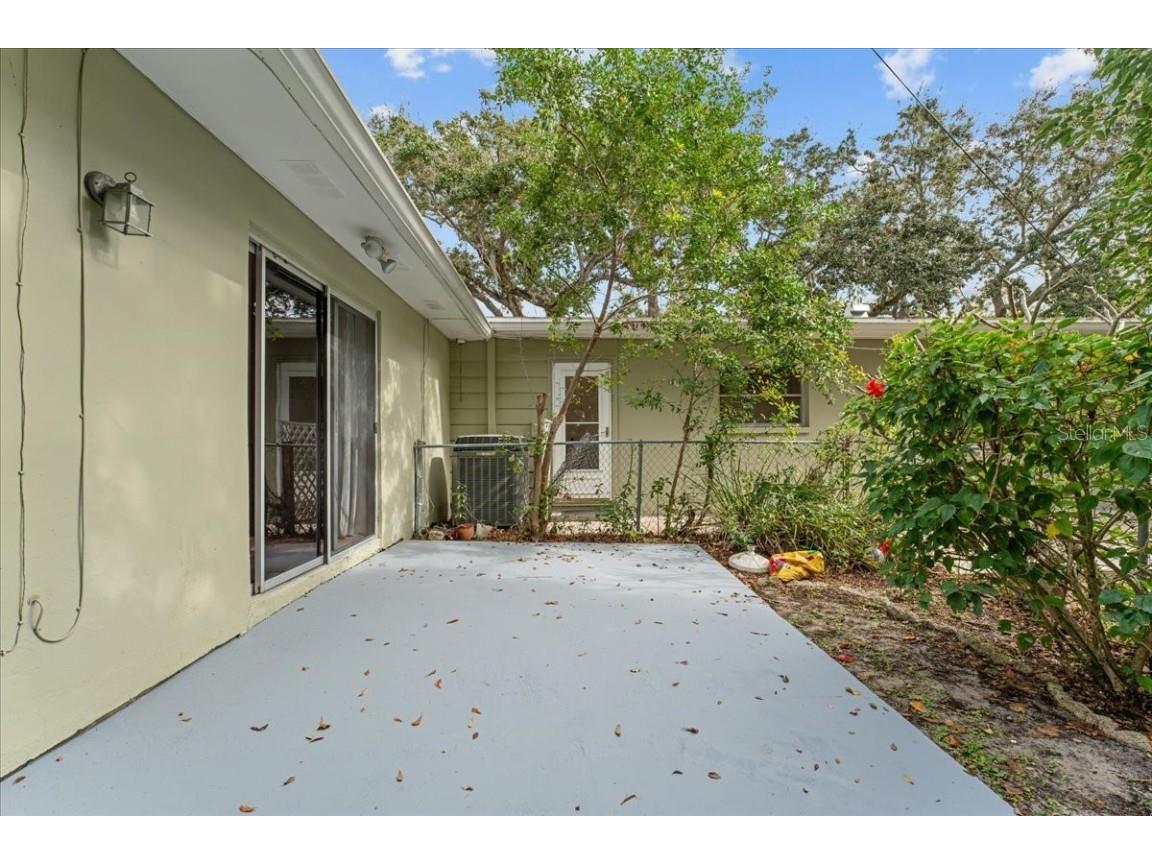 58 Arnoni Drive Dunedin FL 34698 TB8419814 image65