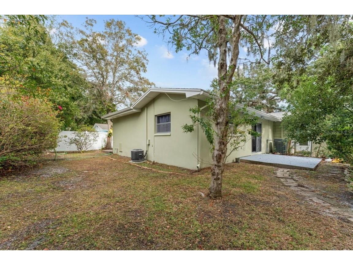 58 Arnoni Drive Dunedin FL 34698 TB8419814 image67