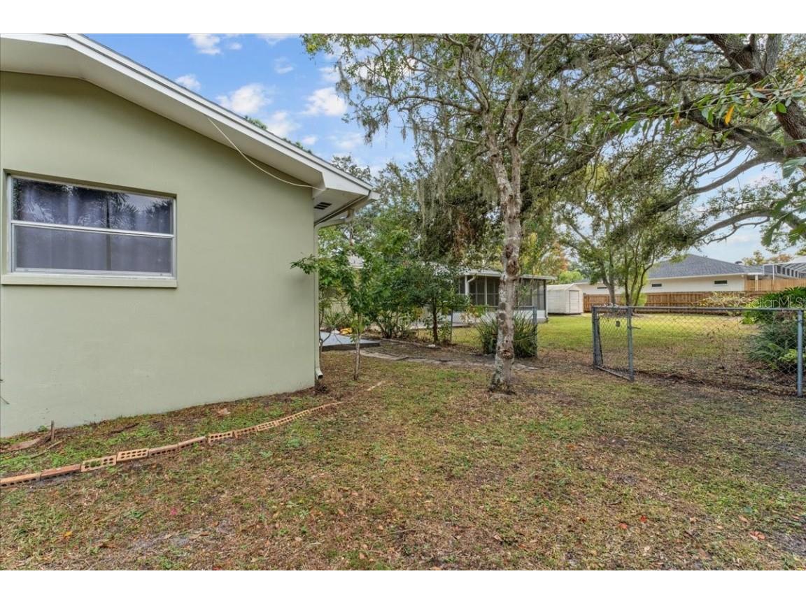 58 Arnoni Drive Dunedin FL 34698 TB8419814 image68