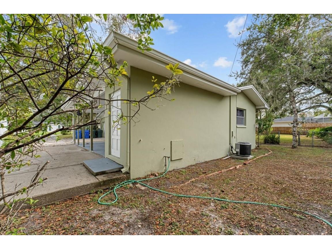 58 Arnoni Drive Dunedin FL 34698 TB8419814 image69