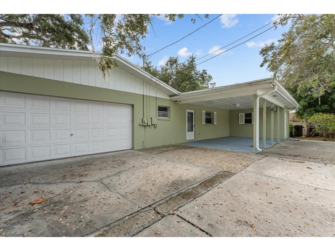 58 Arnoni Drive Dunedin FL 34698 TB8419814 image7