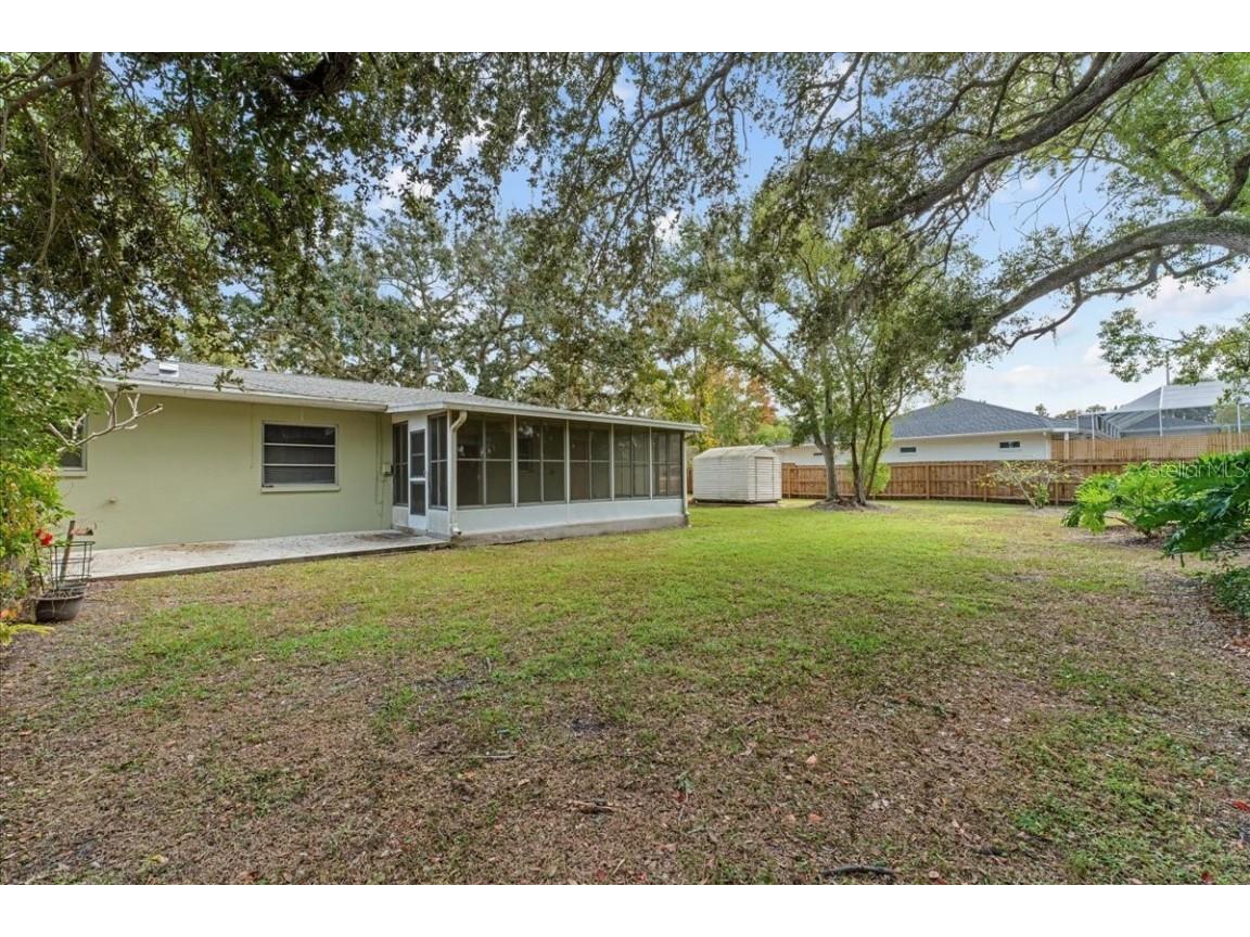 58 Arnoni Drive Dunedin FL 34698 TB8419814 image70