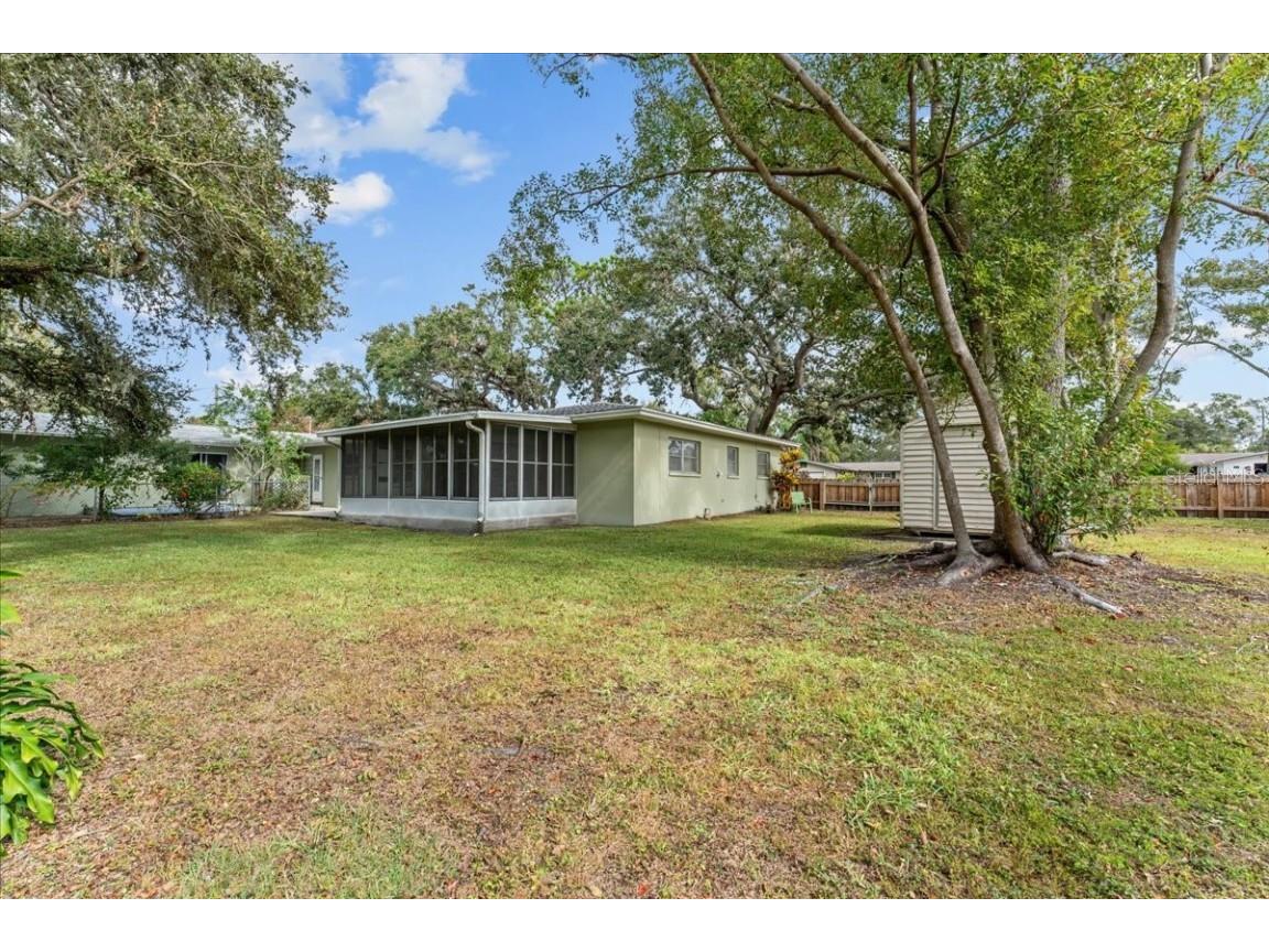 58 Arnoni Drive Dunedin FL 34698 TB8419814 image73