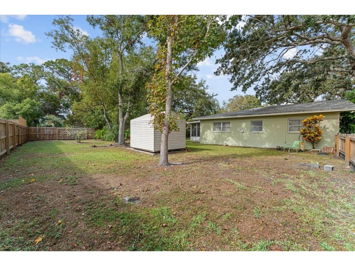 58 Arnoni Drive Dunedin FL 34698 TB8419814 image74