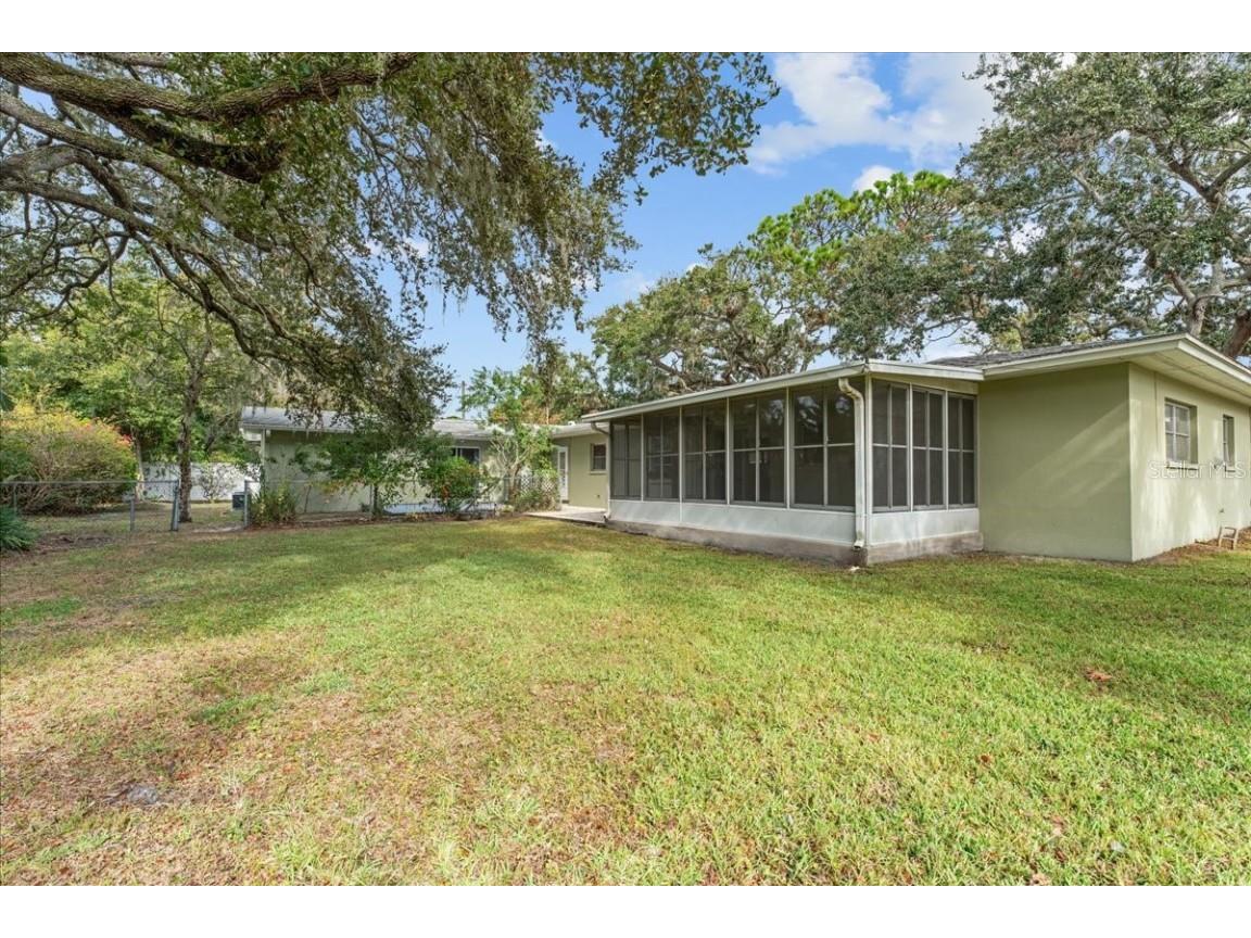 58 Arnoni Drive Dunedin FL 34698 TB8419814 image75