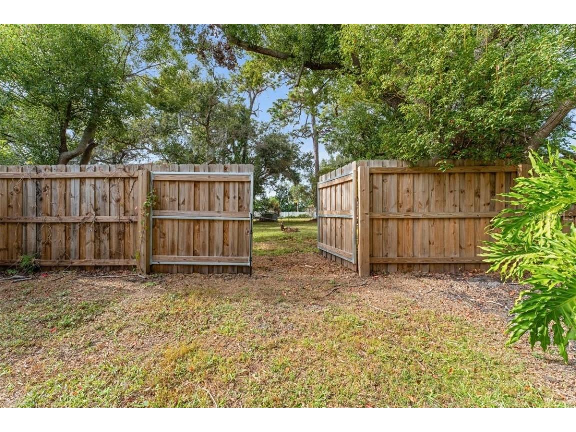 58 Arnoni Drive Dunedin FL 34698 TB8419814 image76