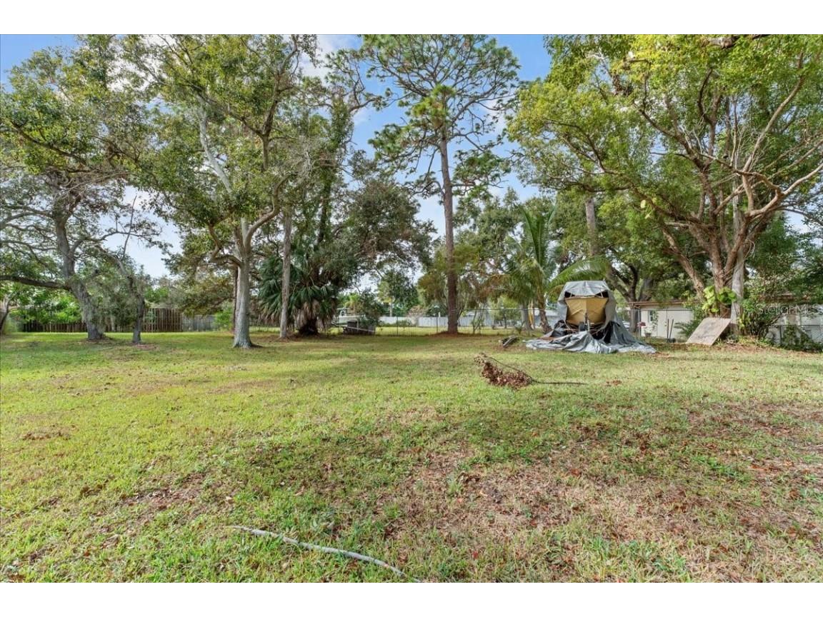 58 Arnoni Drive Dunedin FL 34698 TB8419814 image77