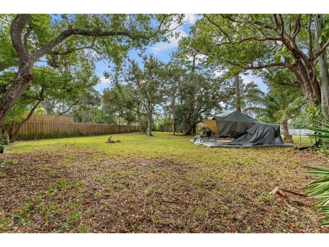 58 Arnoni Drive Dunedin FL 34698 TB8419814 image78