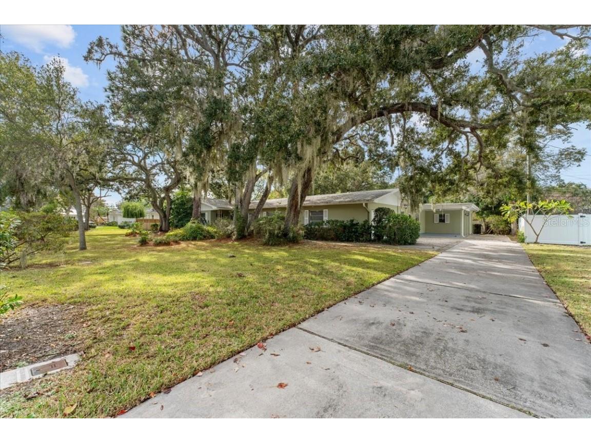 58 Arnoni Drive Dunedin FL 34698 TB8419814 image8