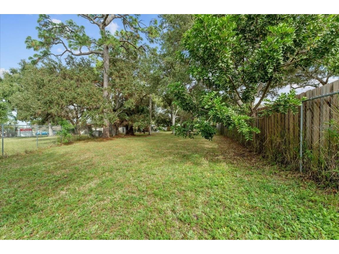 58 Arnoni Drive Dunedin FL 34698 TB8419814 image80