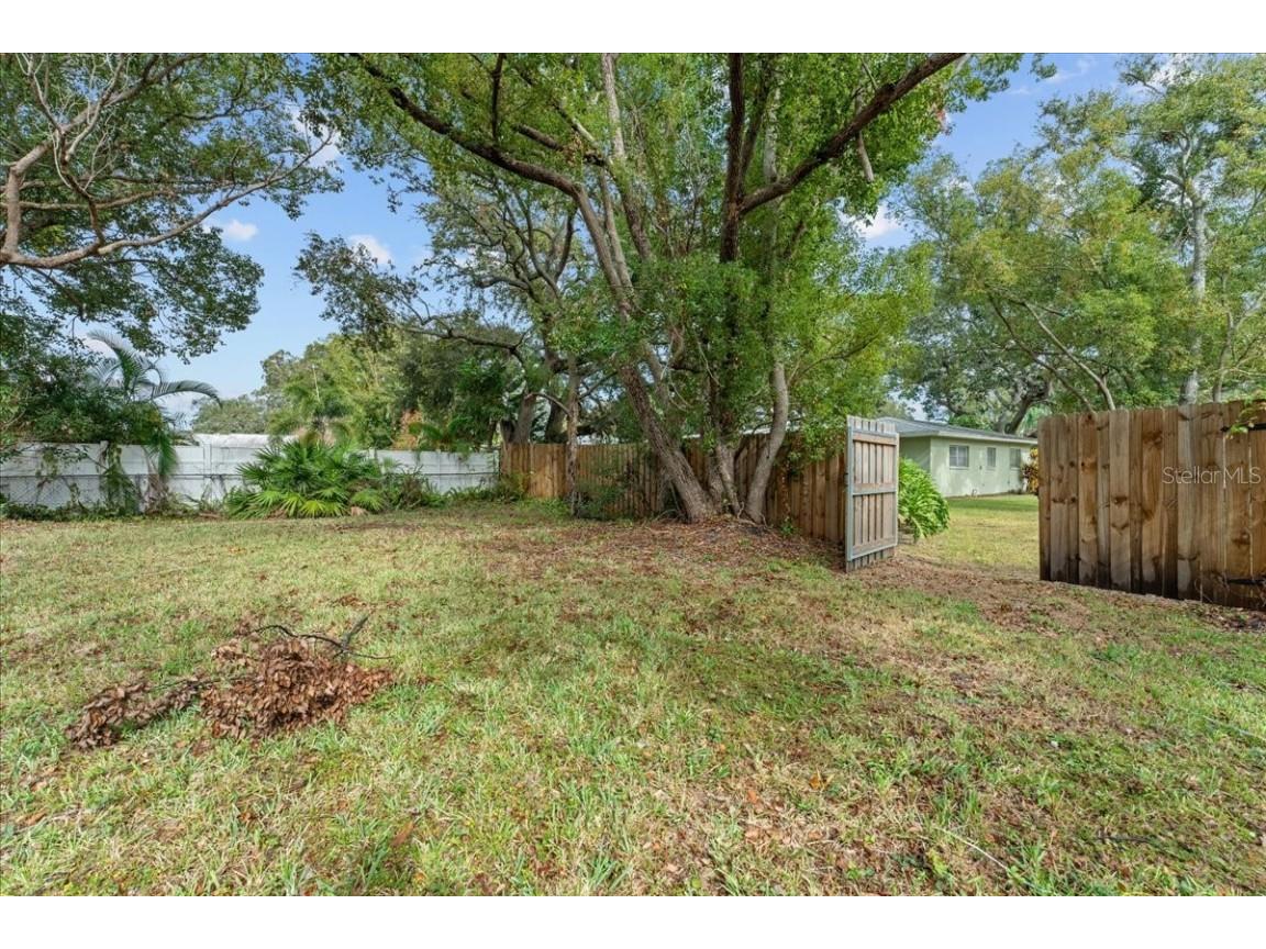 58 Arnoni Drive Dunedin FL 34698 TB8419814 image81