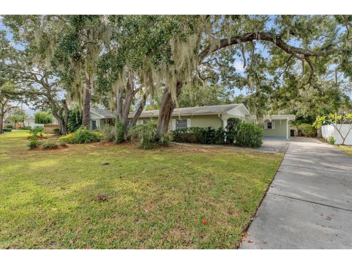 58 Arnoni Drive Dunedin FL 34698 TB8419814 image9