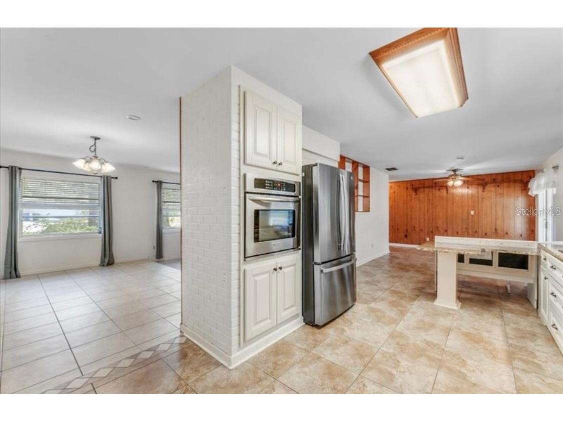 58 Arnoni Drive Dunedin FL 34698 TB8484634 image10