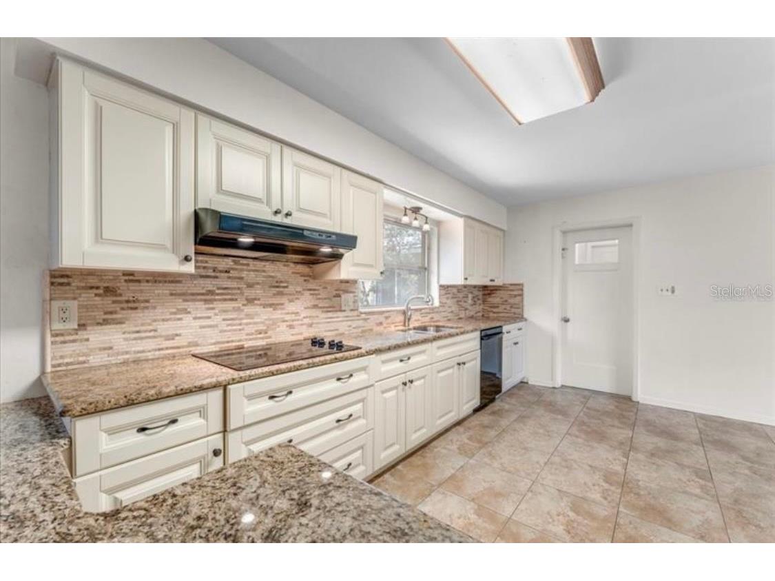 58 Arnoni Drive Dunedin FL 34698 TB8484634 image13