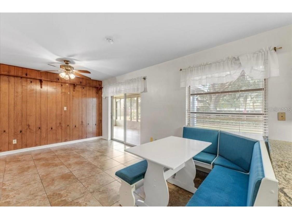 58 Arnoni Drive Dunedin FL 34698 TB8484634 image14