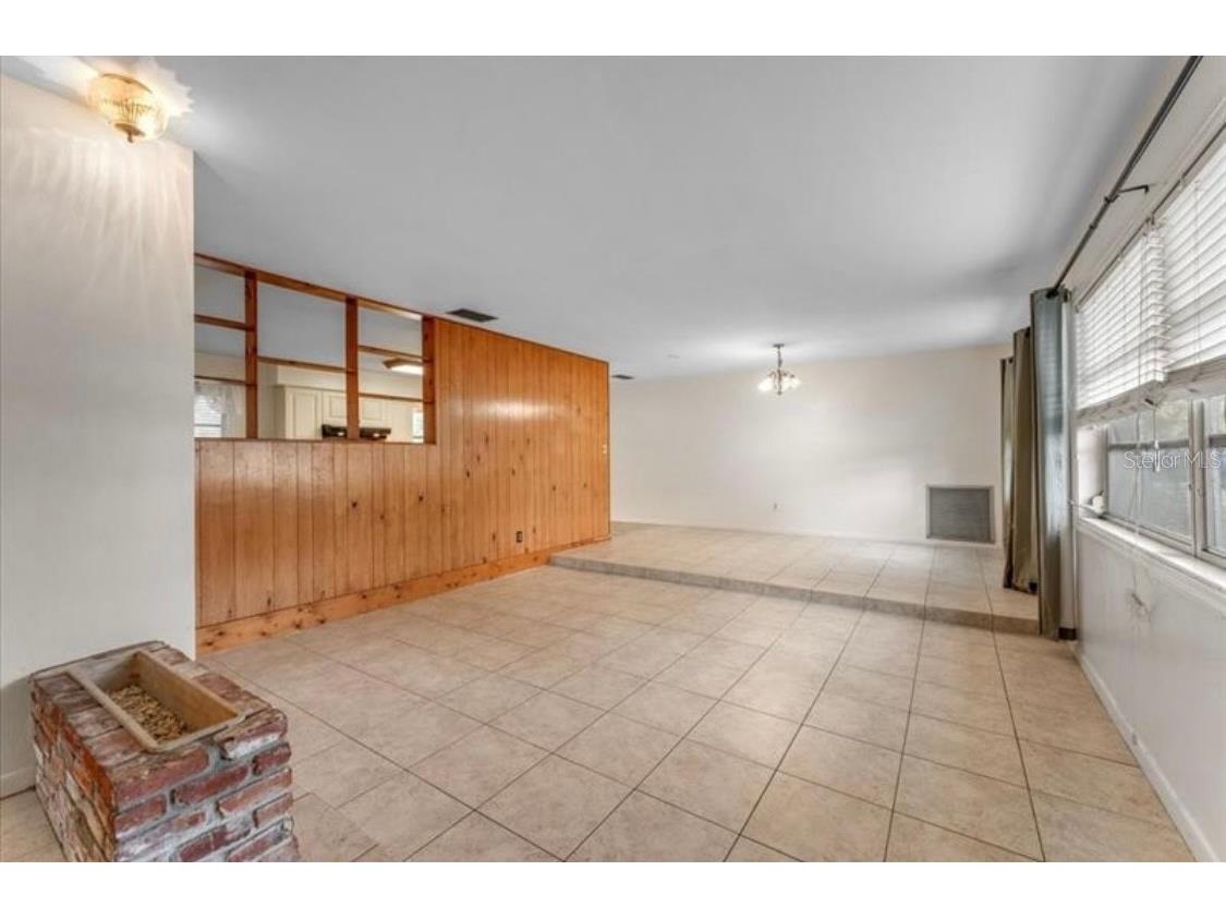 58 Arnoni Drive Dunedin FL 34698 TB8484634 image16