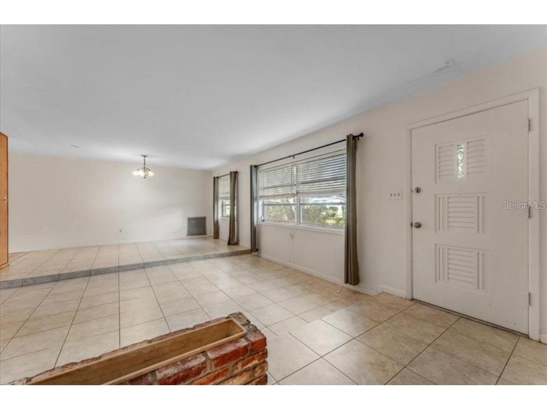 58 Arnoni Drive Dunedin FL 34698 TB8484634 image17