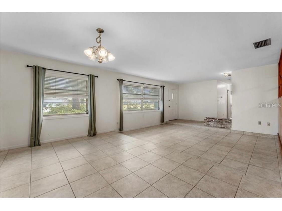 58 Arnoni Drive Dunedin FL 34698 TB8484634 image18