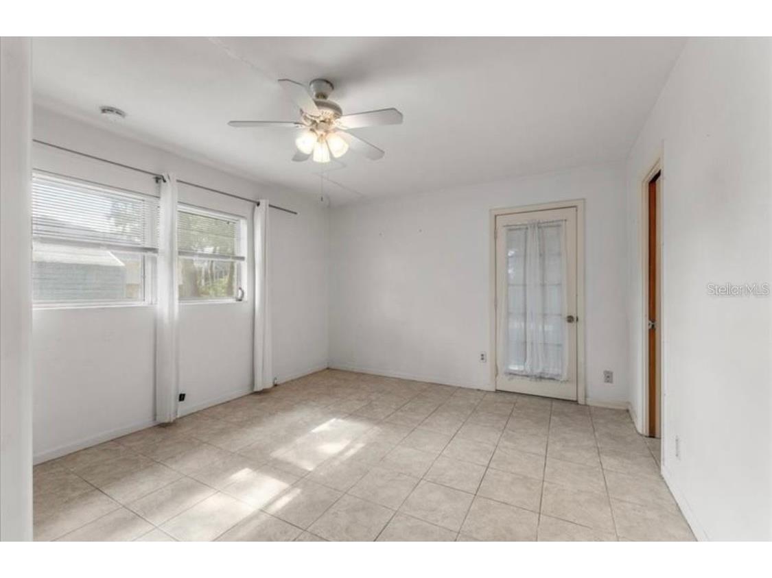 58 Arnoni Drive Dunedin FL 34698 TB8484634 image19