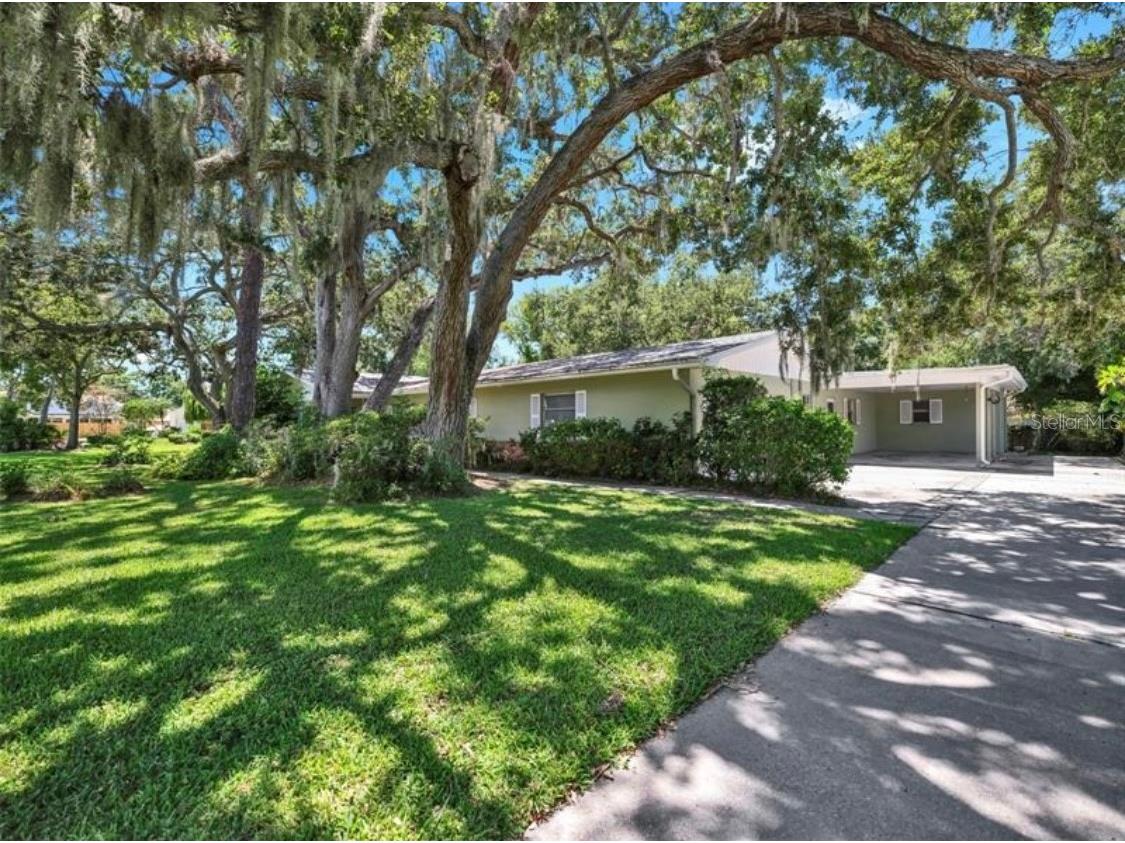 58 Arnoni Drive Dunedin FL 34698 TB8484634 image2