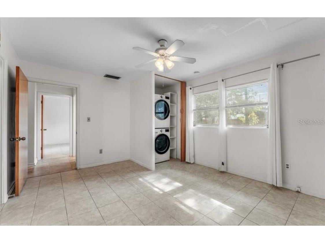 58 Arnoni Drive Dunedin FL 34698 TB8484634 image21