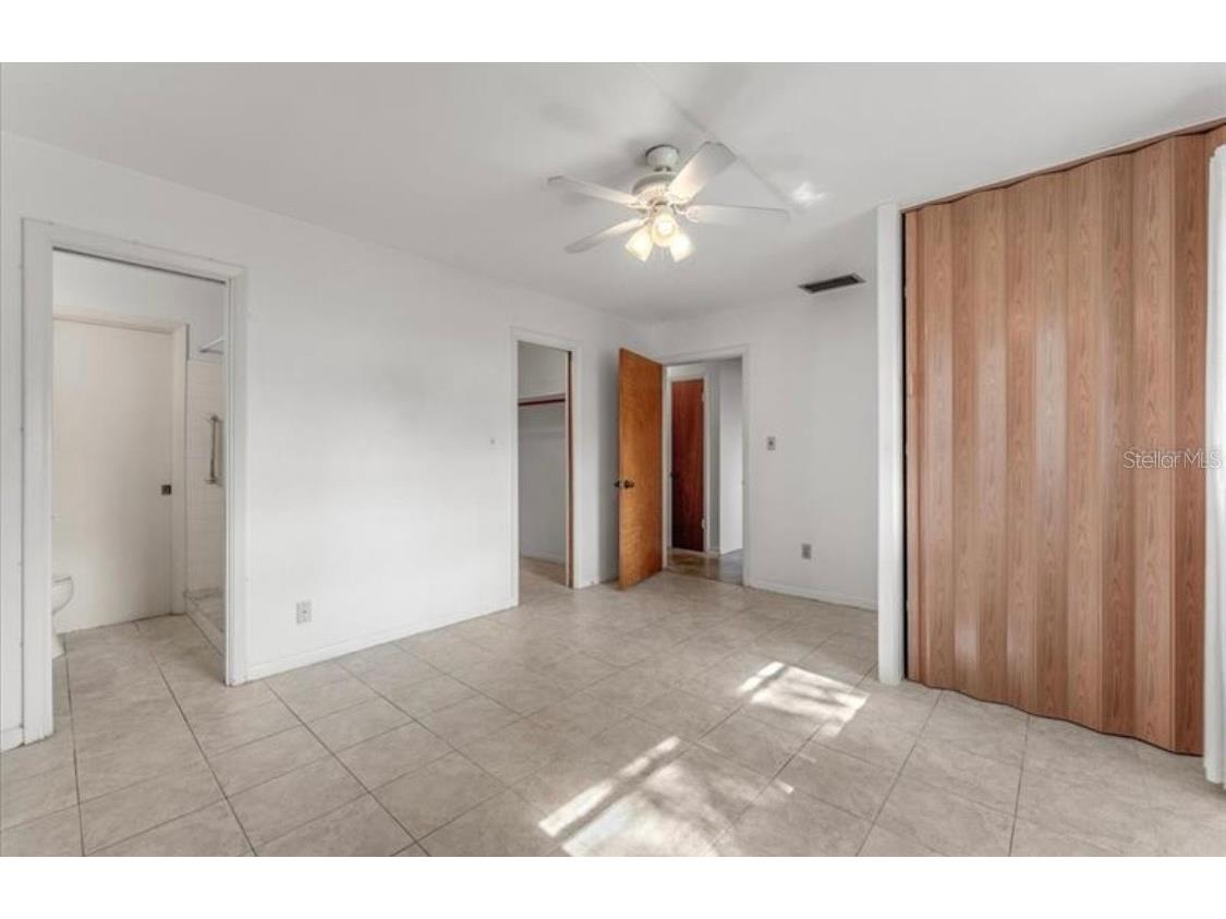 58 Arnoni Drive Dunedin FL 34698 TB8484634 image22