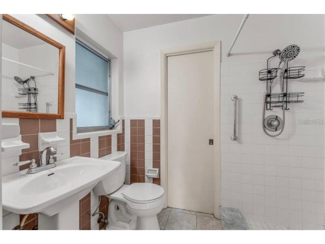 58 Arnoni Drive Dunedin FL 34698 TB8484634 image23