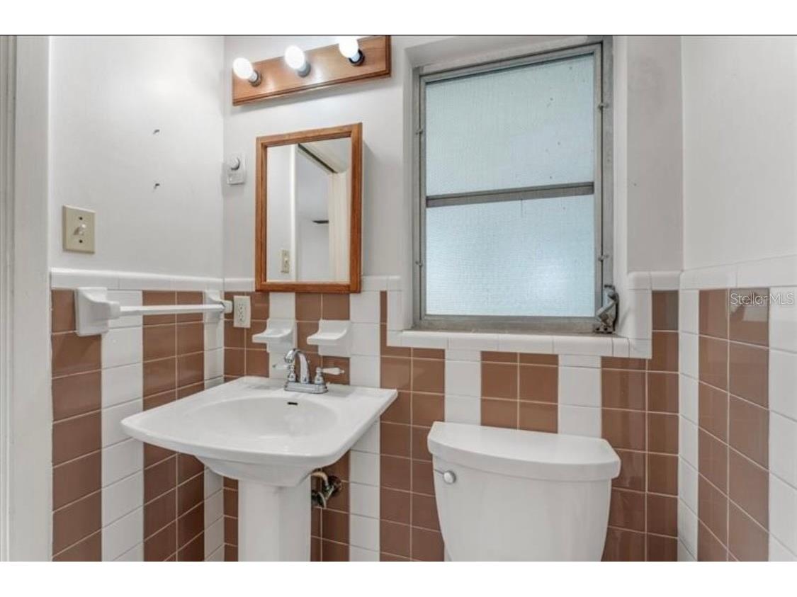 58 Arnoni Drive Dunedin FL 34698 TB8484634 image24