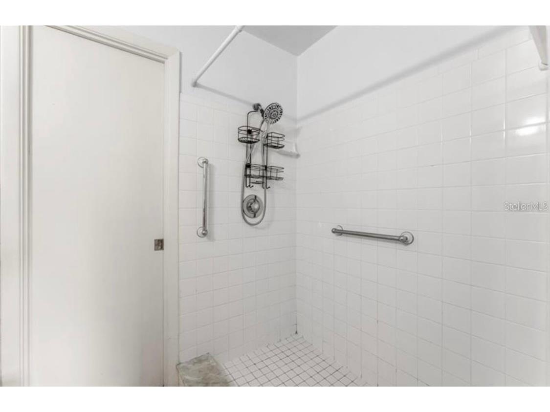 58 Arnoni Drive Dunedin FL 34698 TB8484634 image25