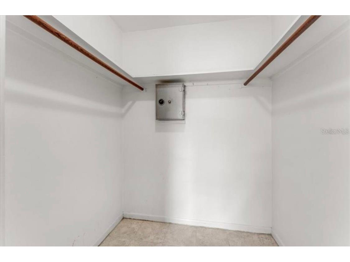 58 Arnoni Drive Dunedin FL 34698 TB8484634 image26