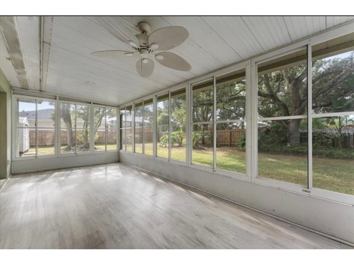 58 Arnoni Drive Dunedin FL 34698 TB8484634 image27