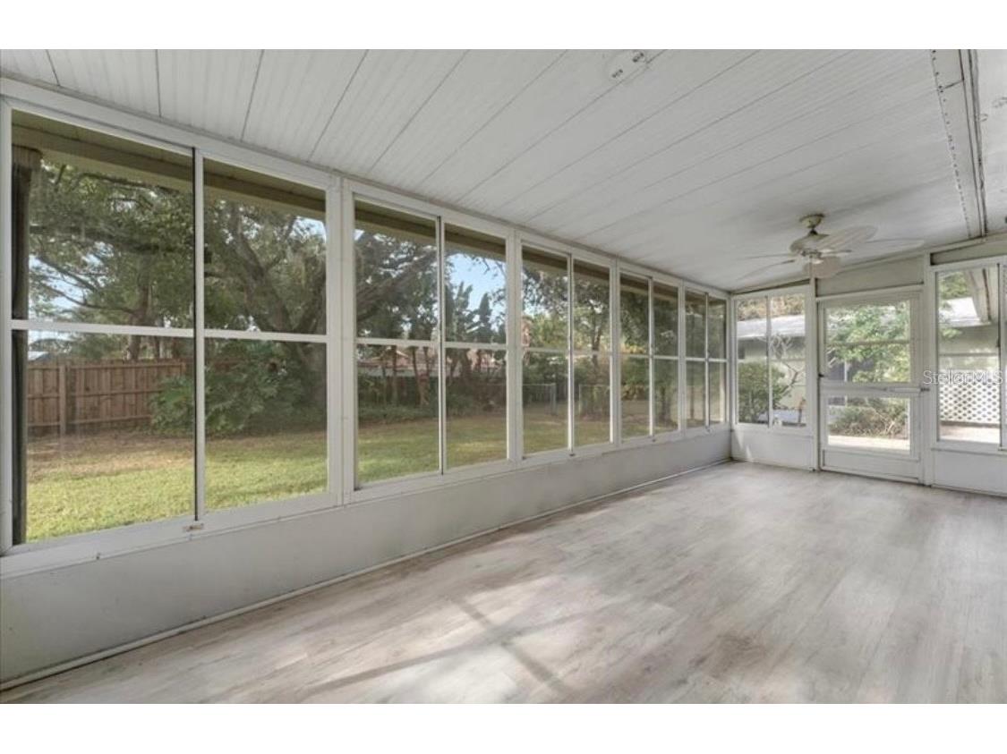 58 Arnoni Drive Dunedin FL 34698 TB8484634 image28