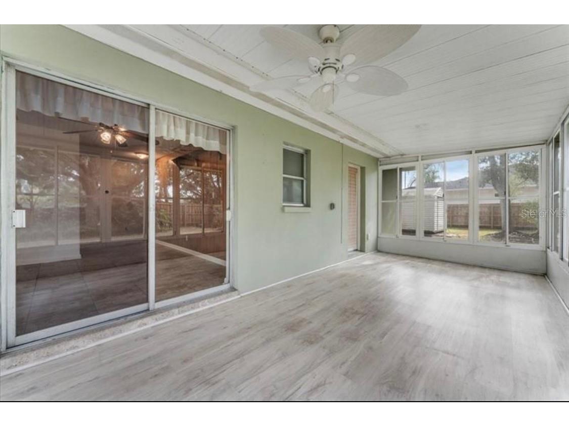 58 Arnoni Drive Dunedin FL 34698 TB8484634 image29