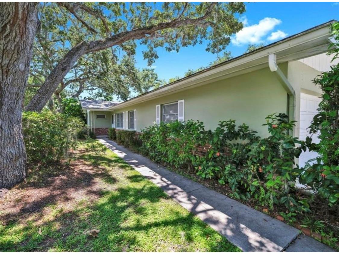 58 Arnoni Drive Dunedin FL 34698 TB8484634 image3