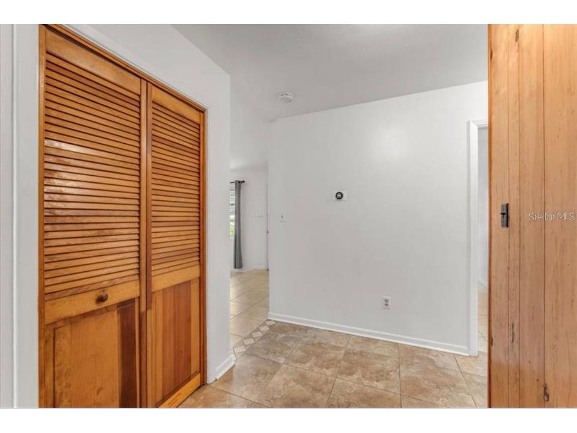 58 Arnoni Drive Dunedin FL 34698 TB8484634 image30