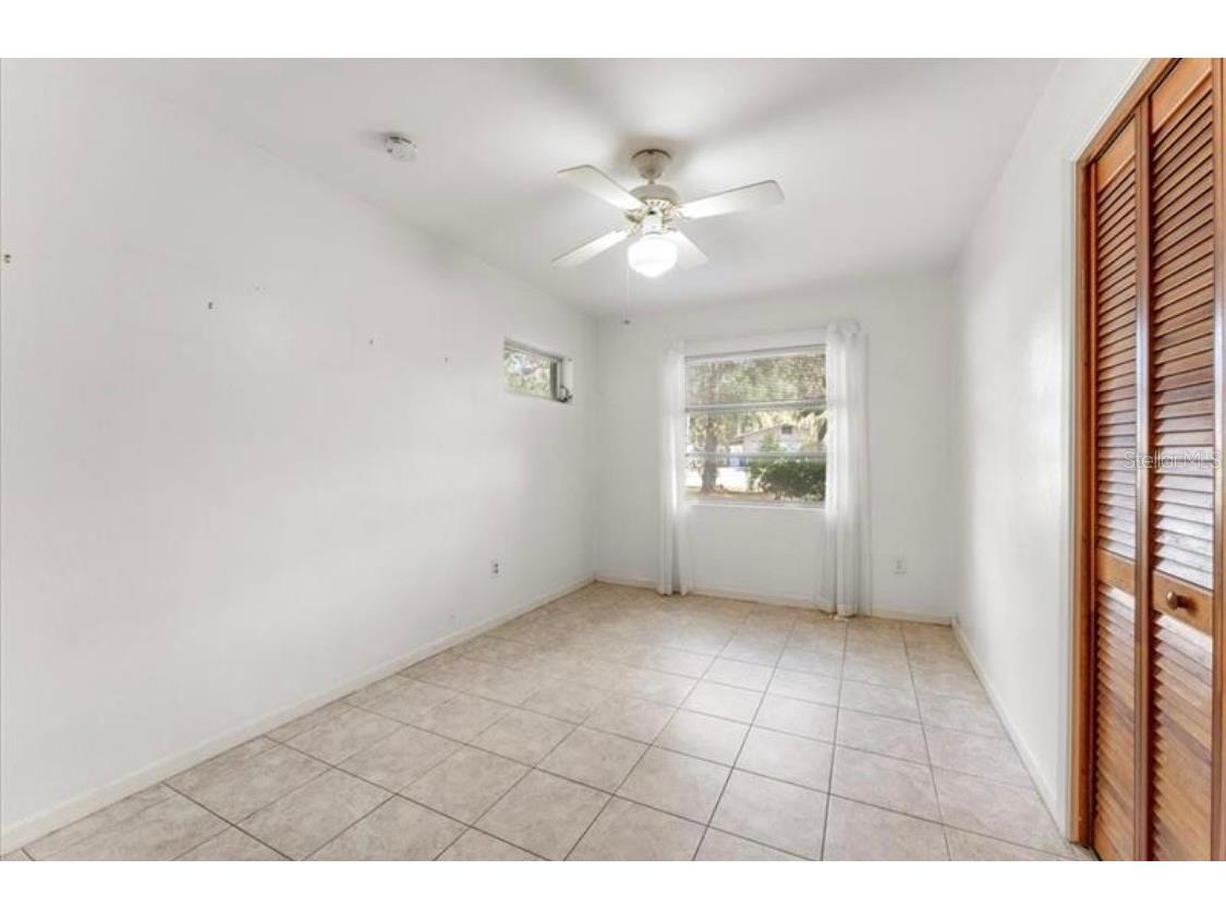 58 Arnoni Drive Dunedin FL 34698 TB8484634 image31