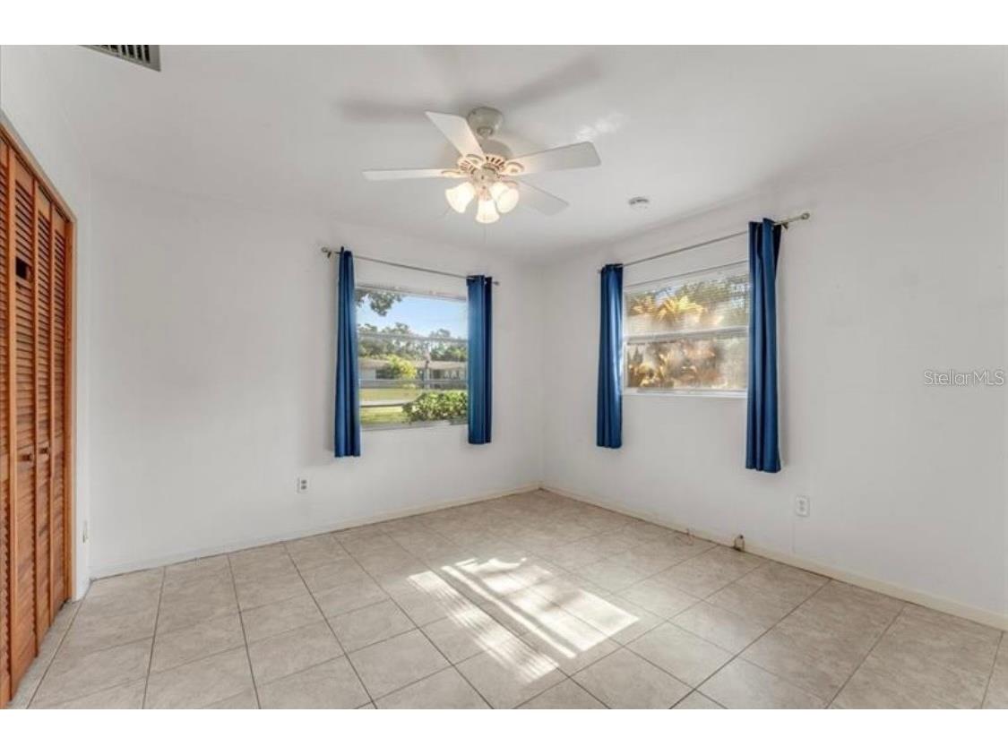 58 Arnoni Drive Dunedin FL 34698 TB8484634 image33