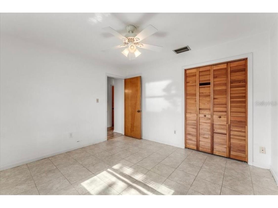 58 Arnoni Drive Dunedin FL 34698 TB8484634 image34