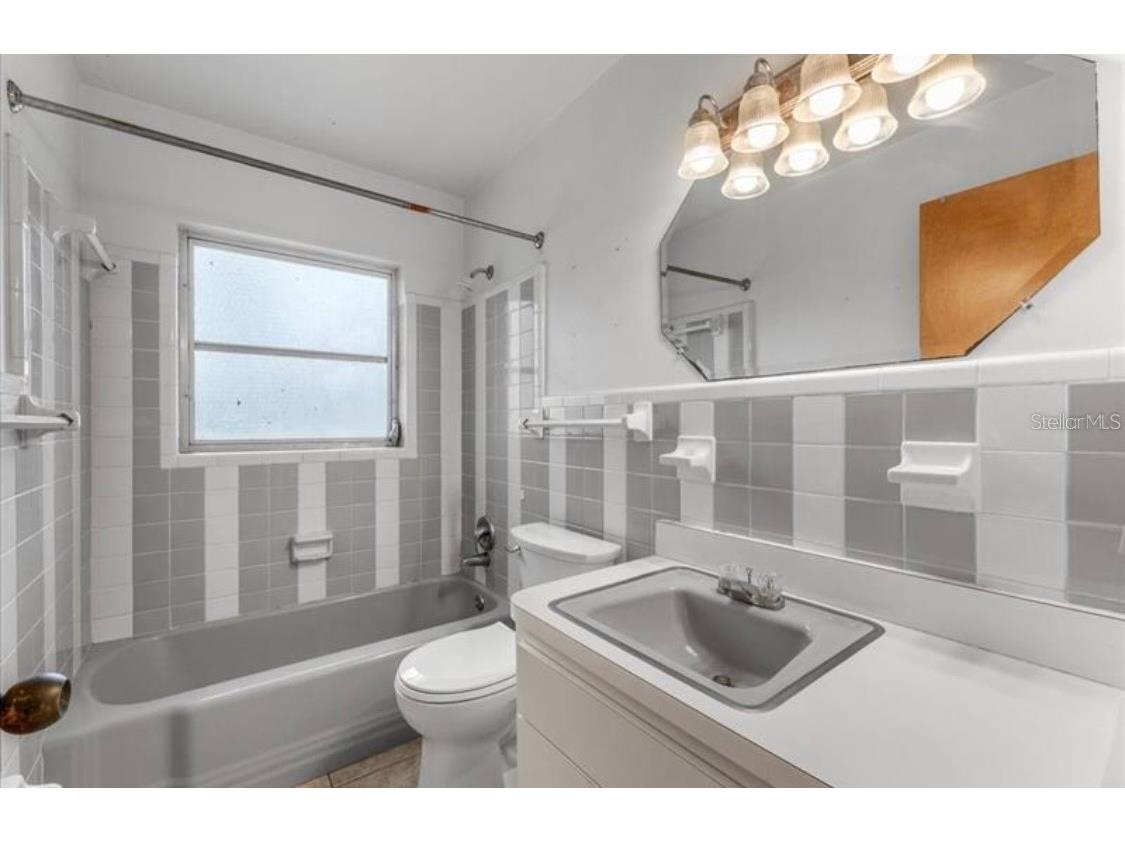 58 Arnoni Drive Dunedin FL 34698 TB8484634 image35