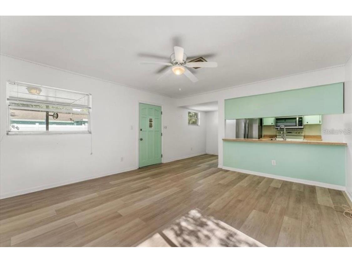 58 Arnoni Drive Dunedin FL 34698 TB8484634 image37